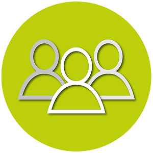 Η ομάδα μας σε όλον τον κόσμο