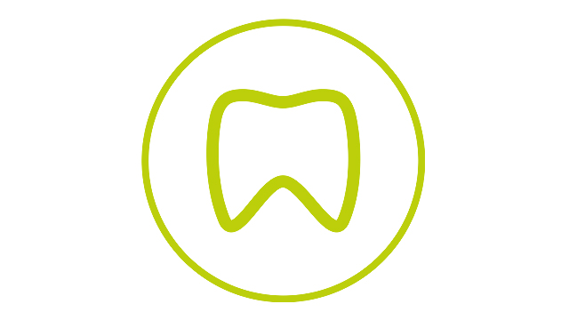 Η Αποστολή της Kulzer