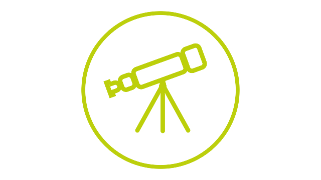 Το Όραμα της Kulzer