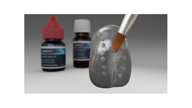 Συγκολλητικοί παράγοντες