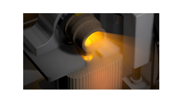 Συσκευές κι Εξοπλισμός Εργαστηρίου