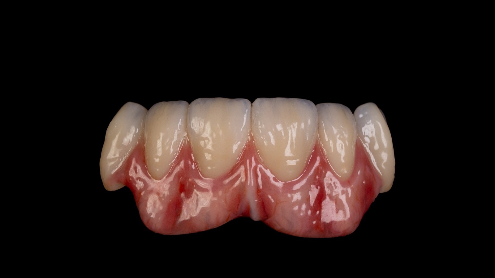 Εξαιρετικά αποτελέσματα