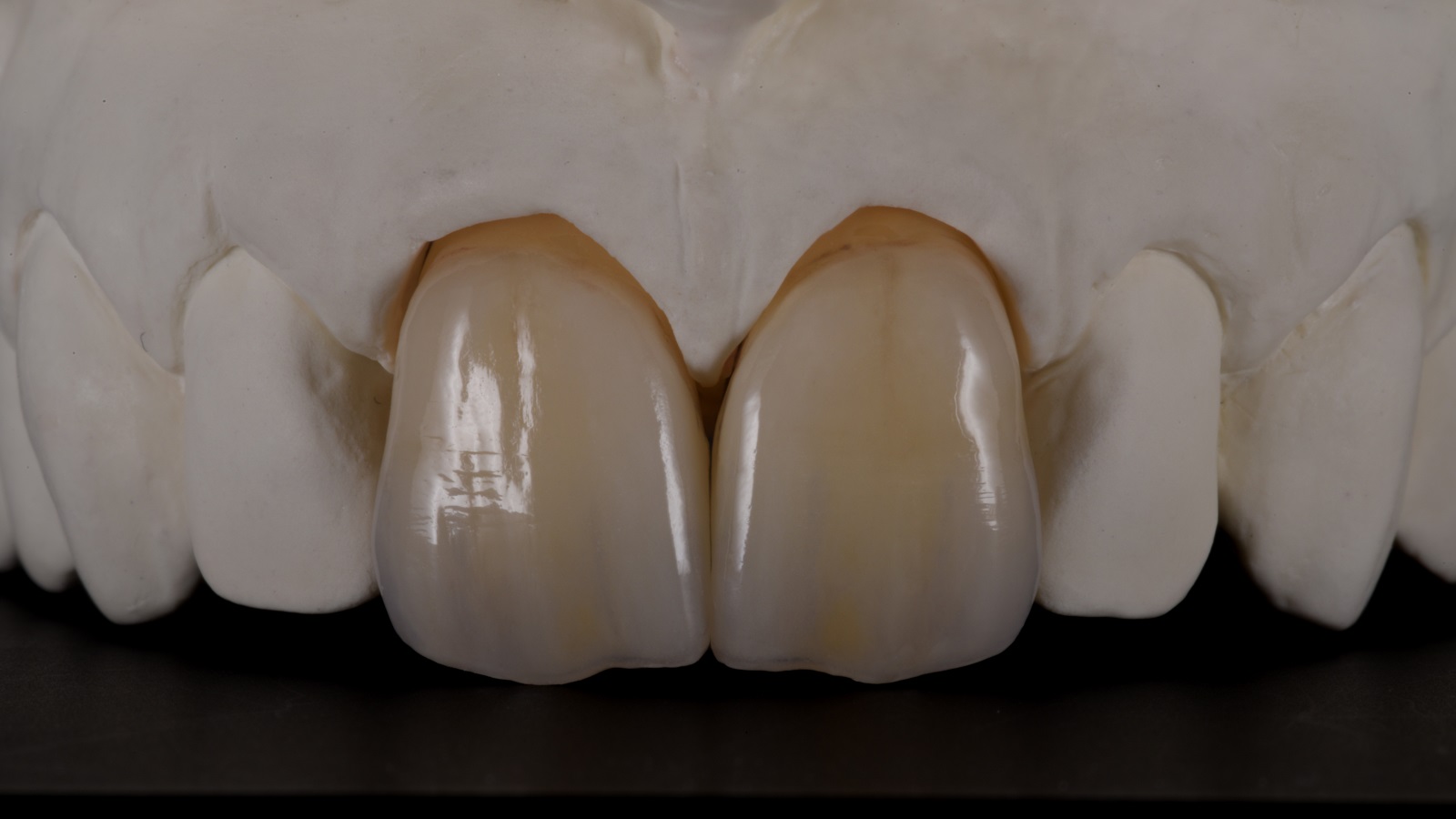 Εξαιρετικά αποτελέσματα