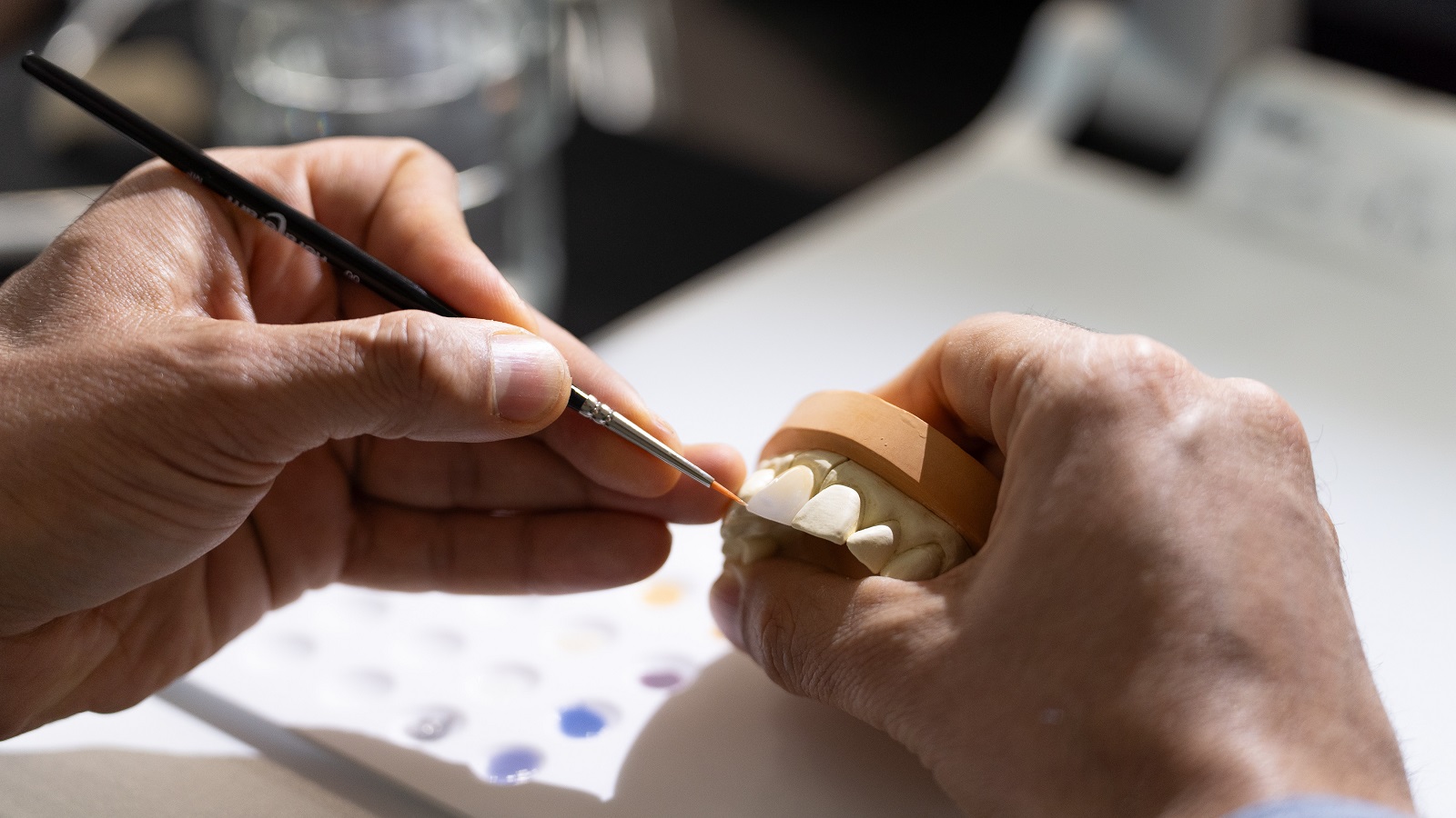 Απλά τέλειο