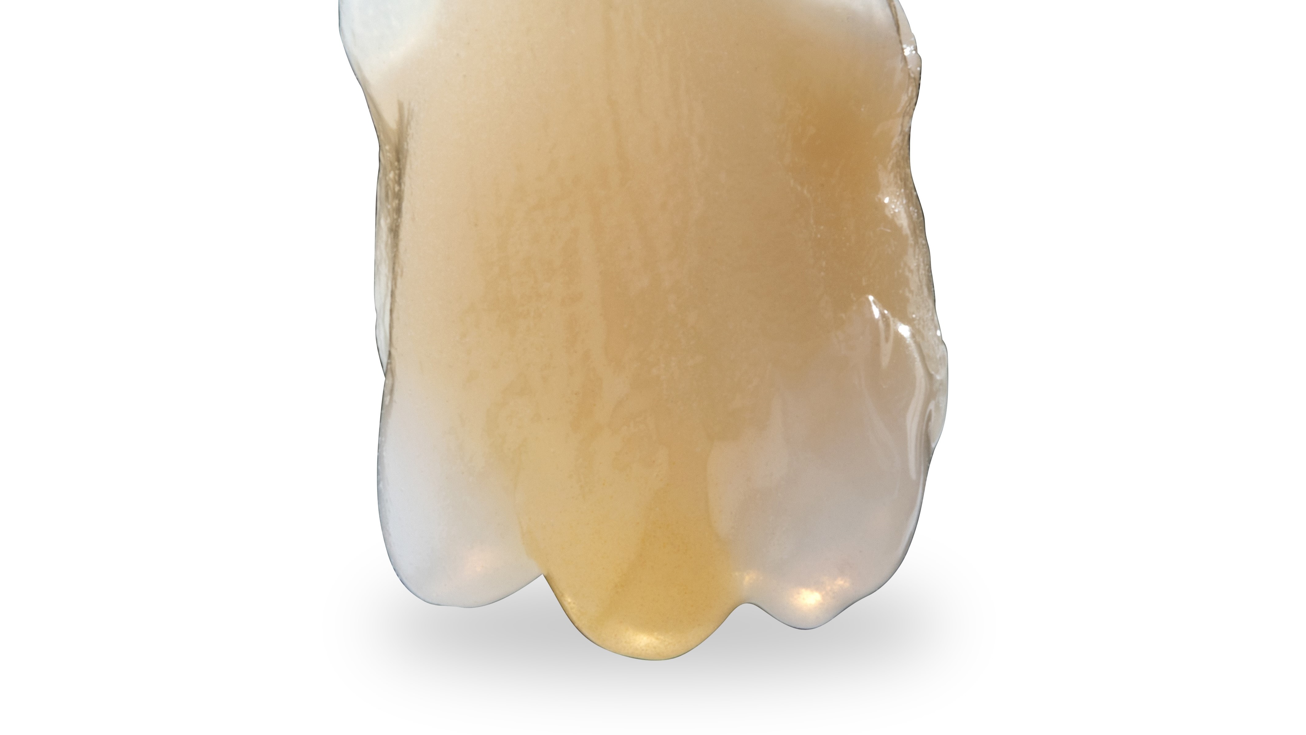 Οπτικά τέλειο