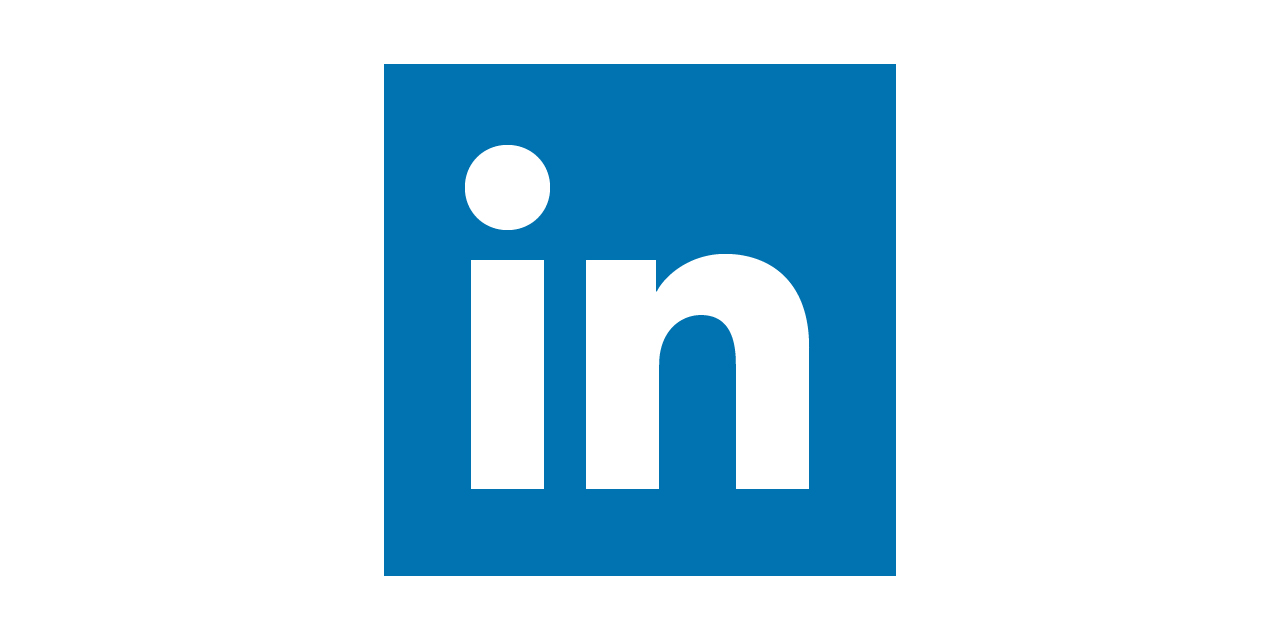 Kulzer@LinkedIn